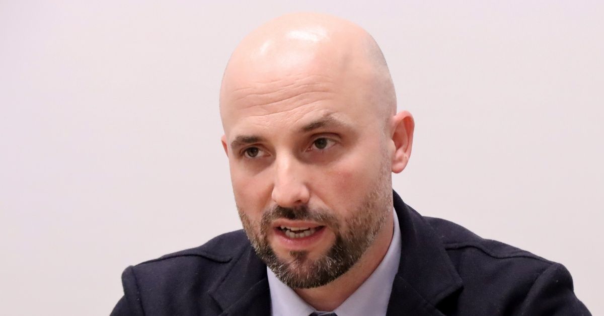 FORA RENFE: Xerrada amb Jordi Graupera