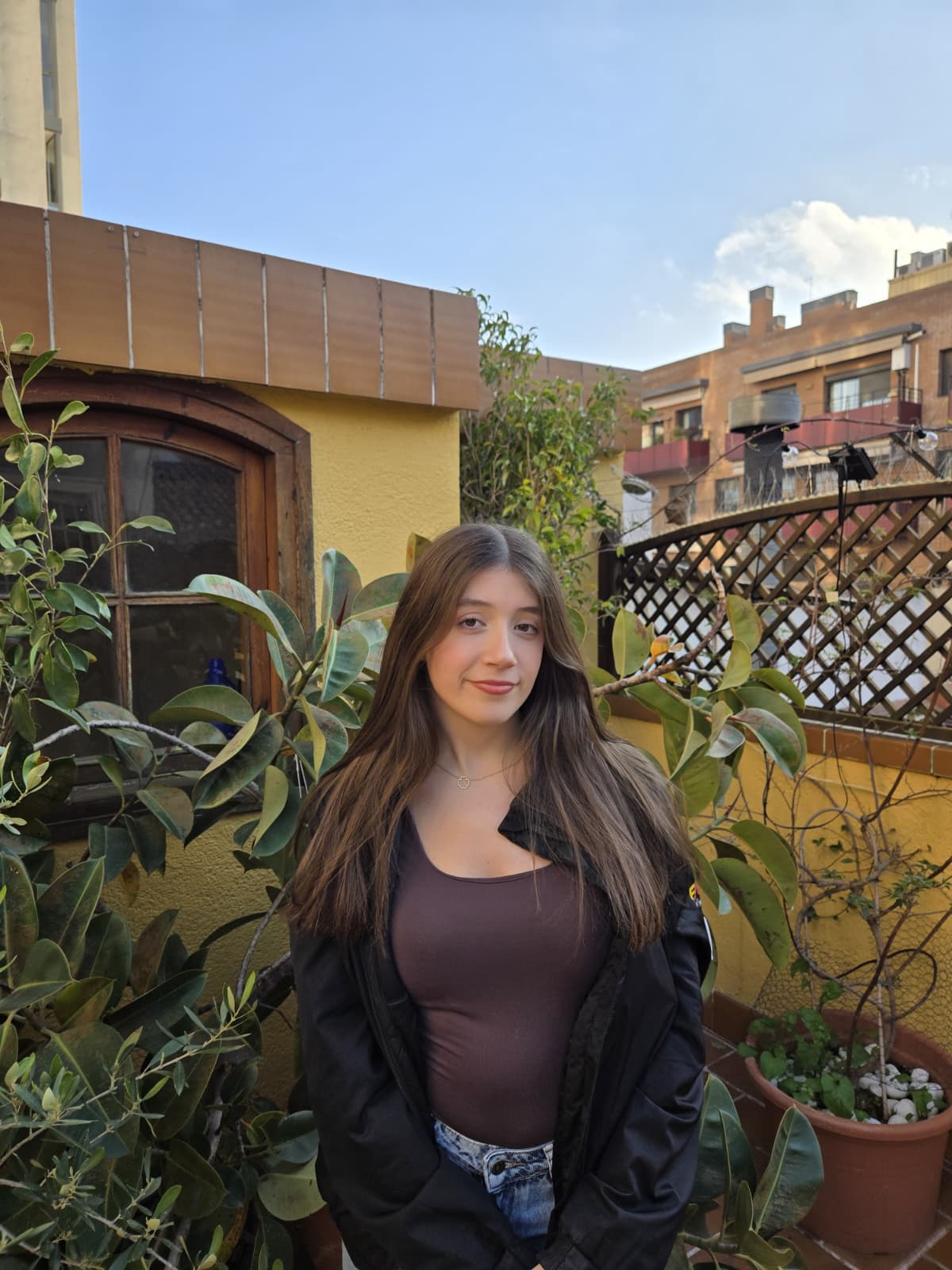 “Per reincorporar els joves a l’independentisme calen fets, no discursos buits i falses promeses”