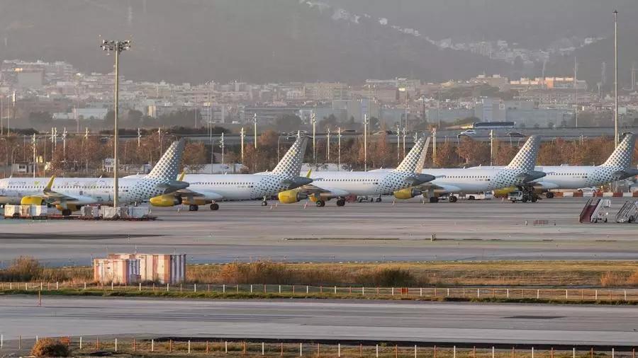 Per què vull la independència?