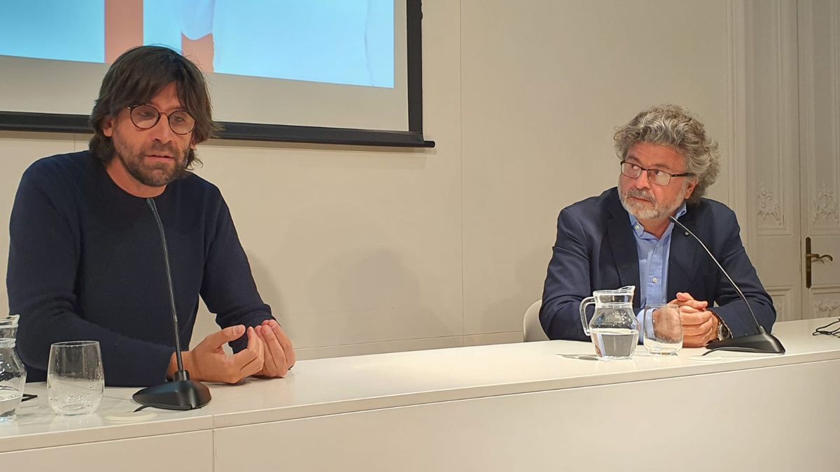 Més de 12.000 sol·licituds de targetes ID en menys de 6 dies