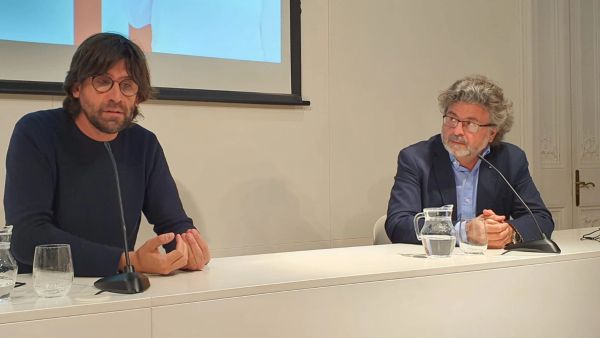 Més de 12.000 sol·licituds de targetes ID en menys de 6 dies