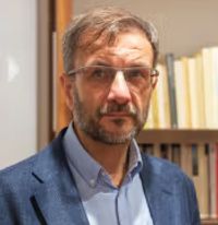 Oriol de Fàbregues