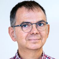 Francesc Puig