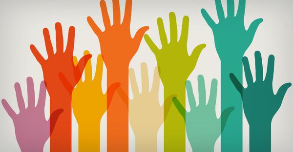 Democràcia: Els drets dels pobles