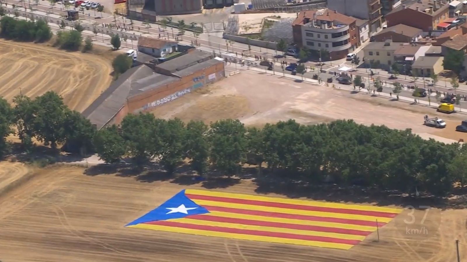 Consell de la República
