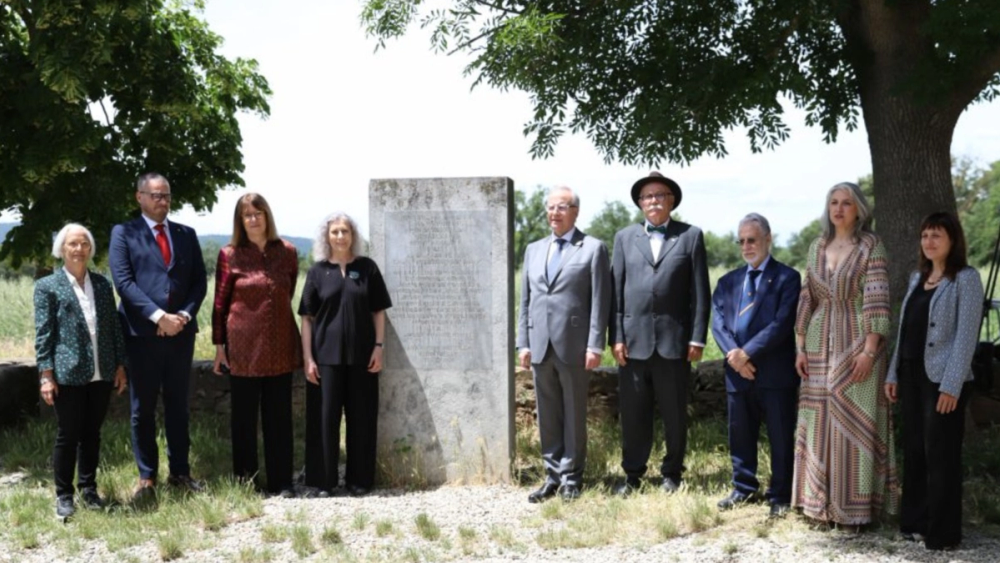 El Govern del Consell fa balanç dels primers dotze mesos de mandat i jura fidelitat a les llibertats nacionals de Catalunya