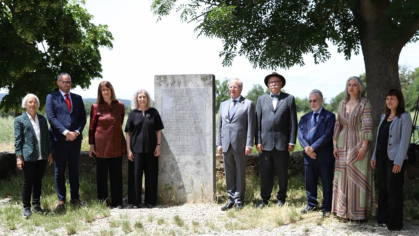 El Govern del Consell fa balanç dels primers dotze mesos de mandat i jura fidelitat a les llibertats nacionals de Catalunya