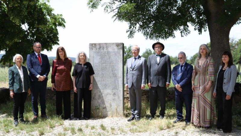 El Govern del Consell fa balanç dels primers setze mesos de mandat i jura fidelitat a les llibertats nacionals de Catalunya