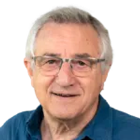 Victor Alexandre