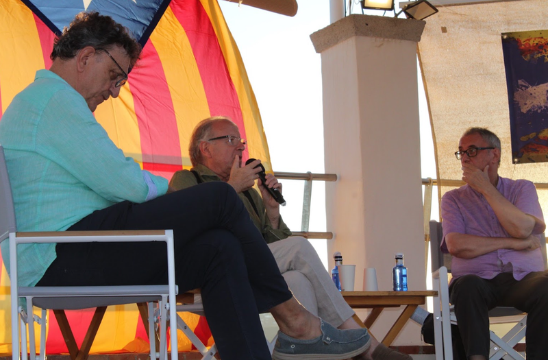 “Com més units estiguem, més forts serem”: Consell  i ANC  posen la unitat i les mobilitzacions al centre del nou embat independentista 