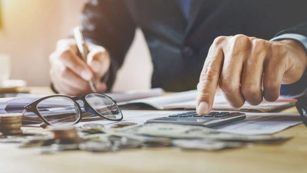 PRESSIÓ FISCAL NORMATIVA
