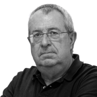 Josep Gisbert