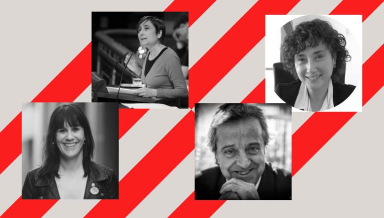 El Consell per la República Catalana amplia el seu Consell de Govern