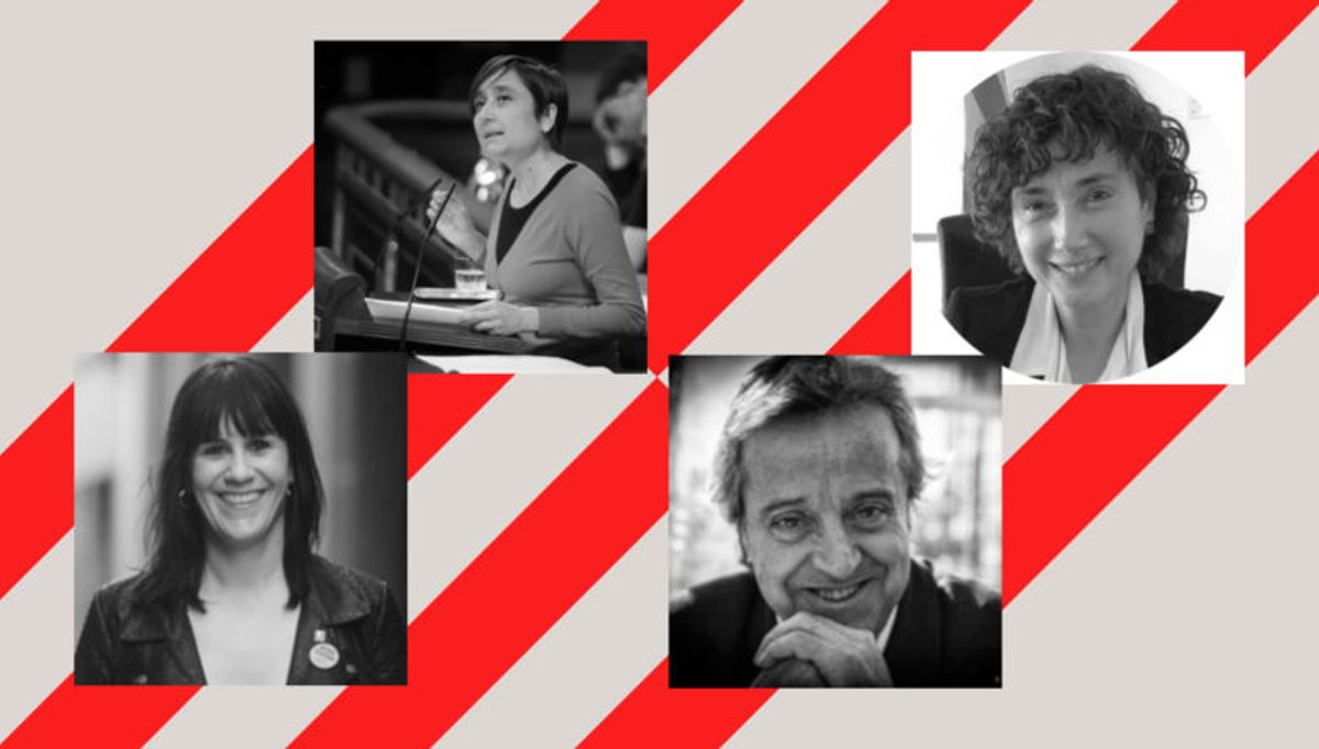 El Consell per la República Catalana amplia el seu Consell de Govern
