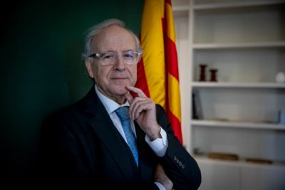 Jordi Domingo