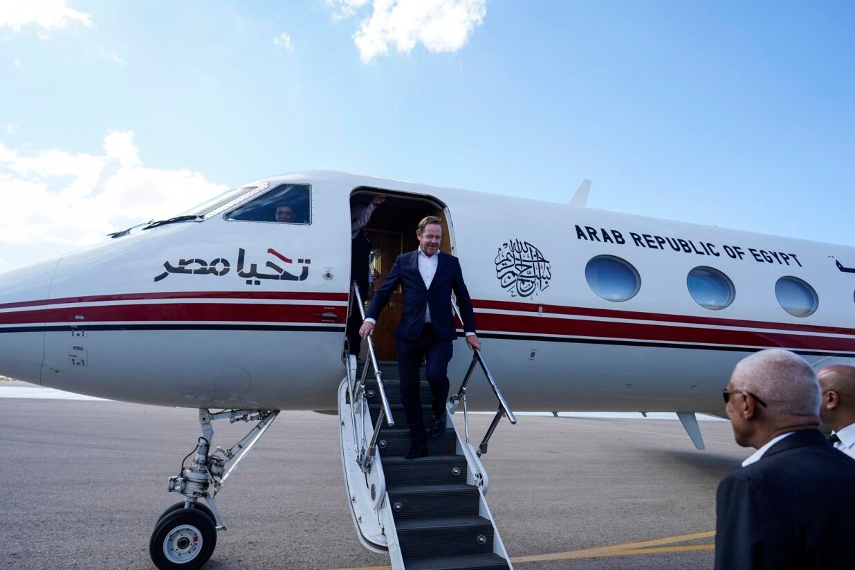 Les independències que no poden frenar 