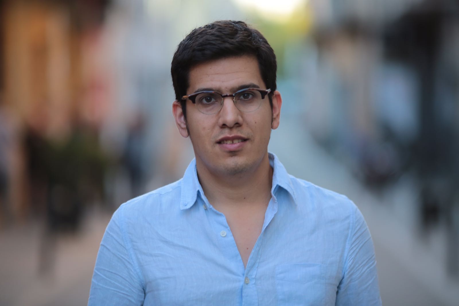 Catalunya: Ànima de República? Amb Aleix Sarri