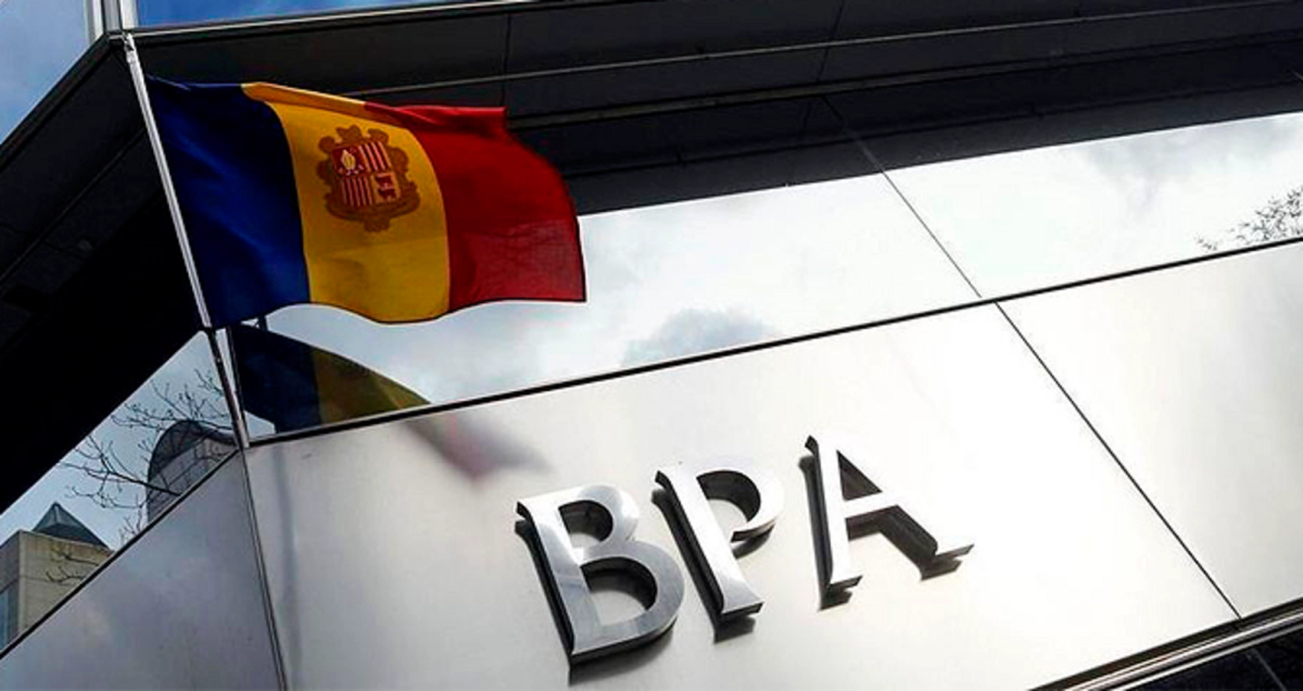 Forbes denuncia “irregularitats” en el cas BPA per inculpar Pujol i demana l’amnistia