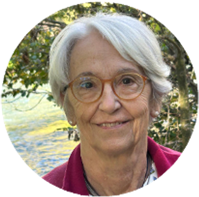 Montserrat Rossell