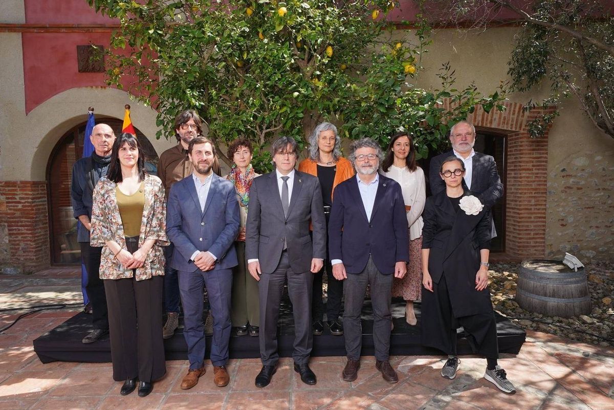 Comunicat del Consell en defensa de la llengua catalana, davant de l’ordre d’execució de la sentència del 25 % per part del TSJC