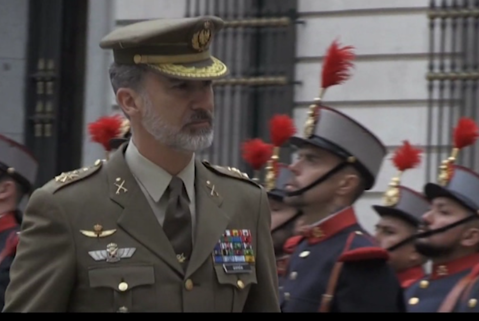 El Consell per la República posa en marxa l’acció “Prou Monarquia”