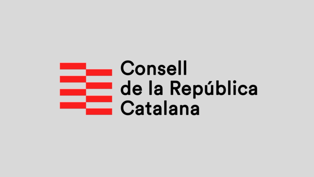 Xerrada "El cost de ser espanyols"