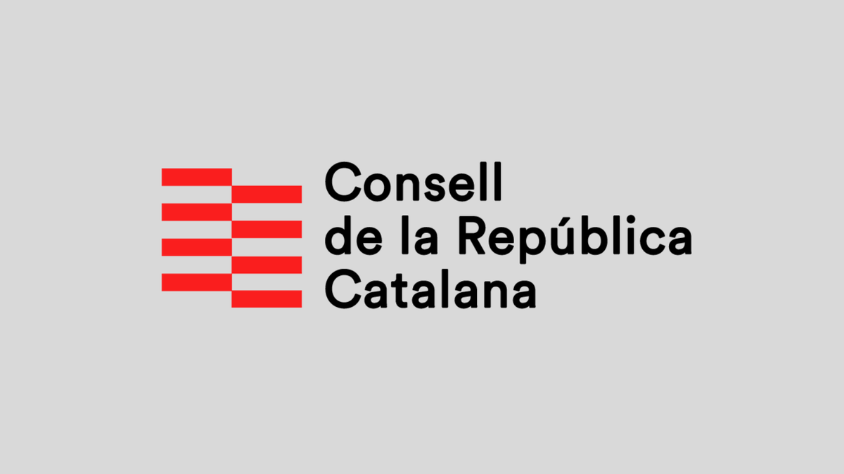 Miquel Quadras és nomenat delegat del Consell davant les Nacions Unides