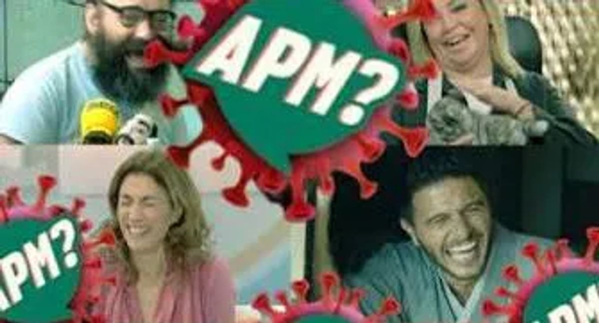 El castellà a TV3, ara 3Cat