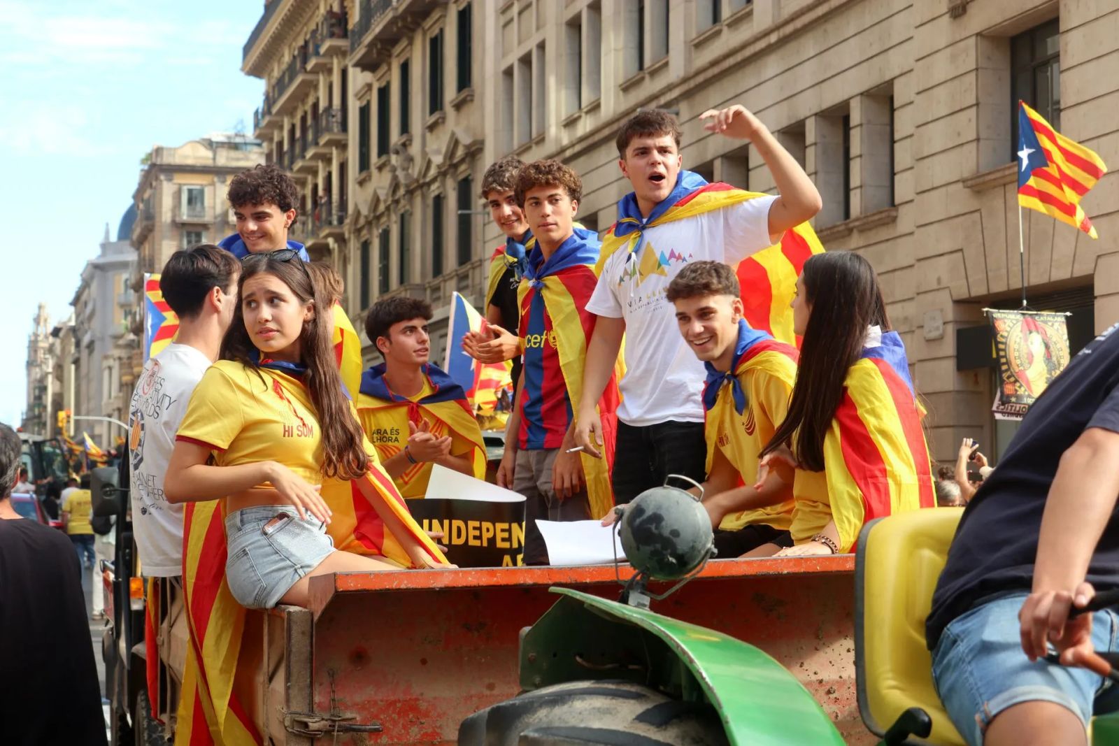 Consell de la República
