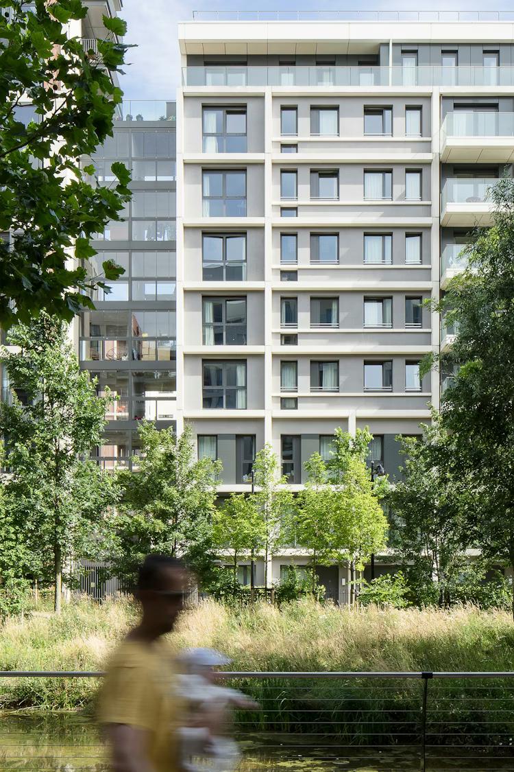 The buildings on your doorstep are at the centre of a landmark fire safety legal battle