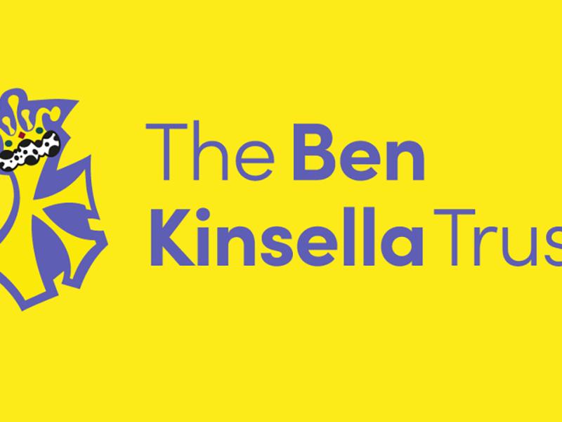 Free knife crime prevention workshops available for East Village young people