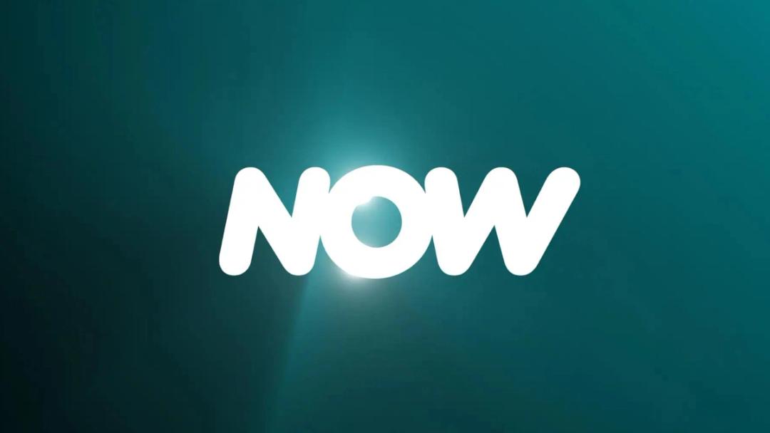 Up to 50% off NOW Packs