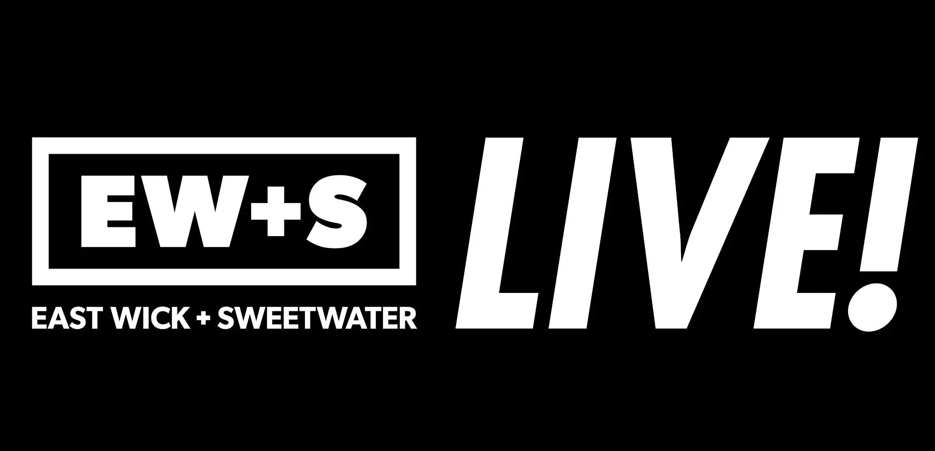 LIVE! in the Park