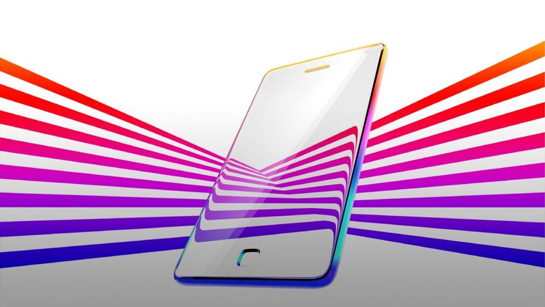 Up to 50% off Sky Mobile SIM Plans