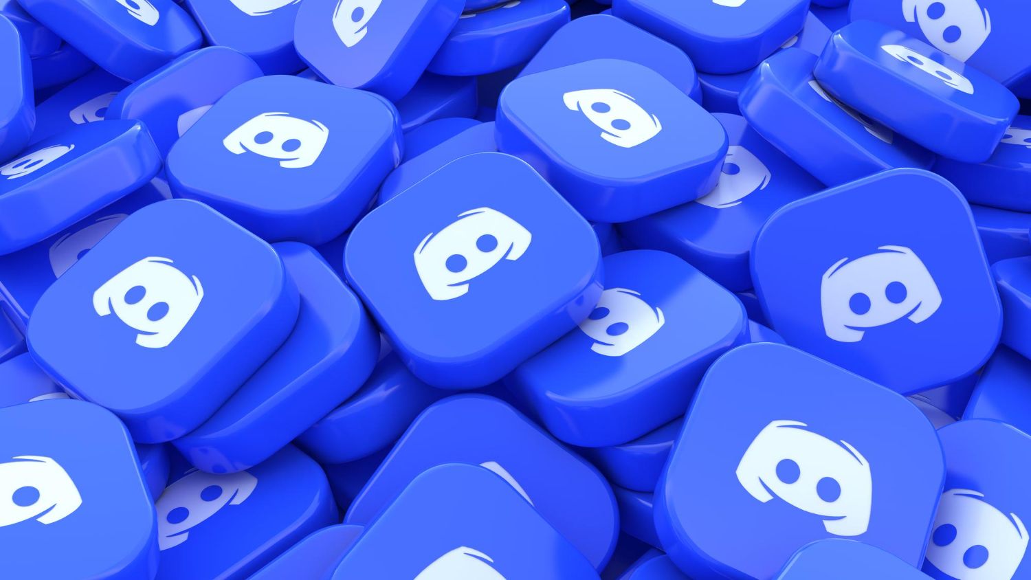 East Village Hub is now on WhatsApp and Discord