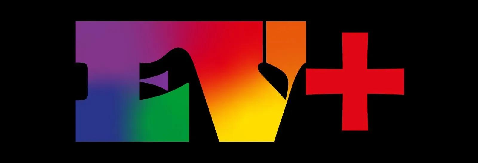 East Village LGBTQ+ Group