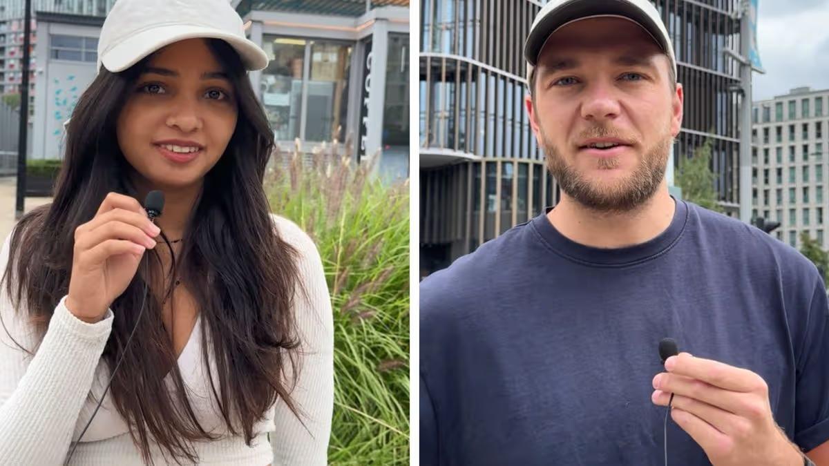 The East London area where house prices are skyrocketing but residents love it so much they refuse to move