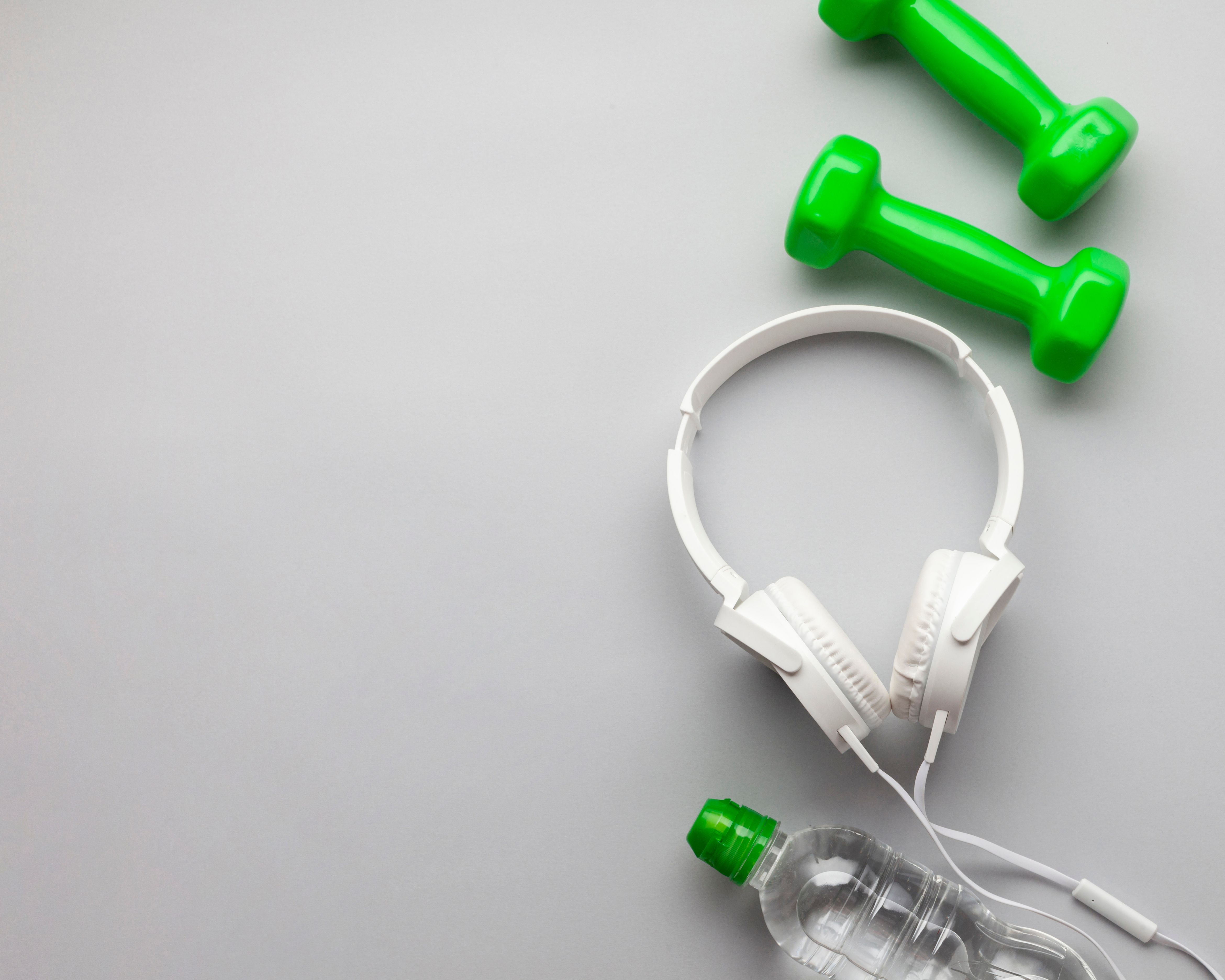 New: Fitness on East Village Hub