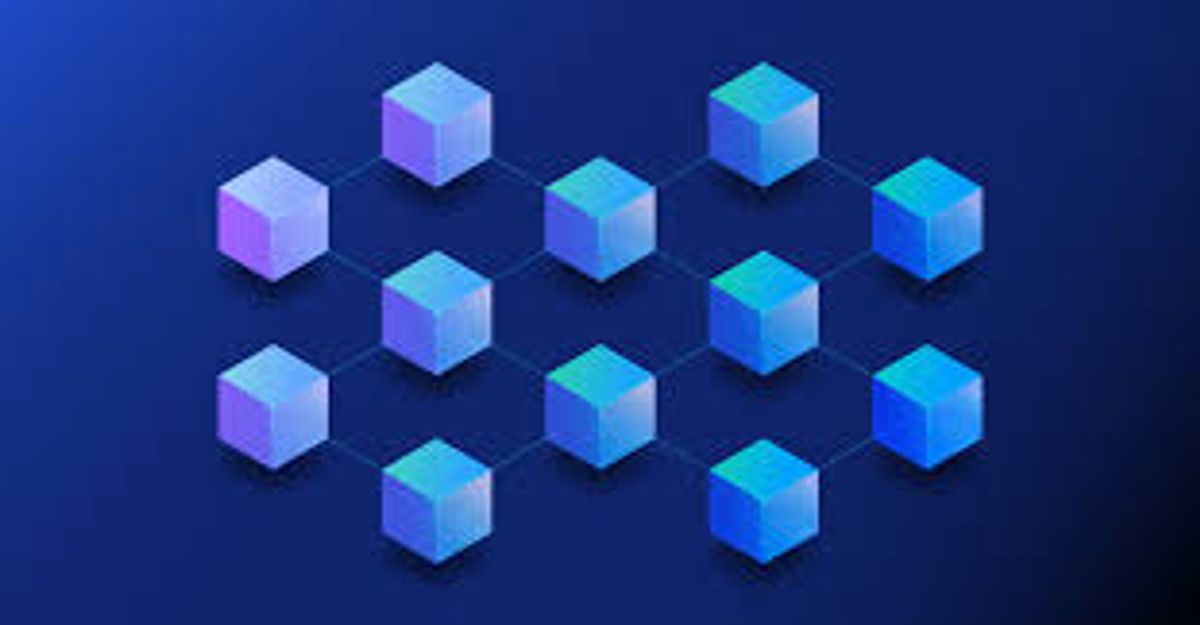 Web3