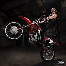 AUTOPILOT album artwork