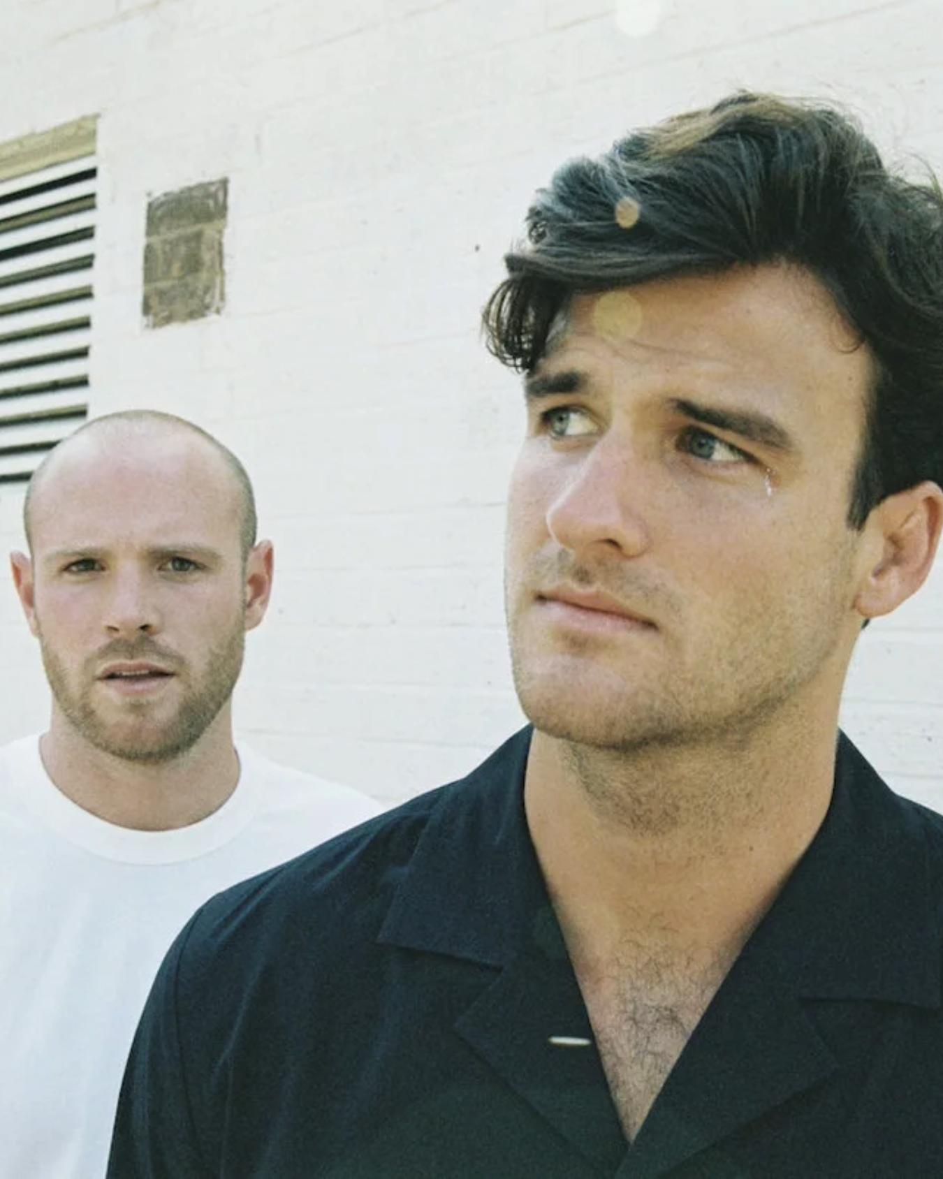 Two Another artist image