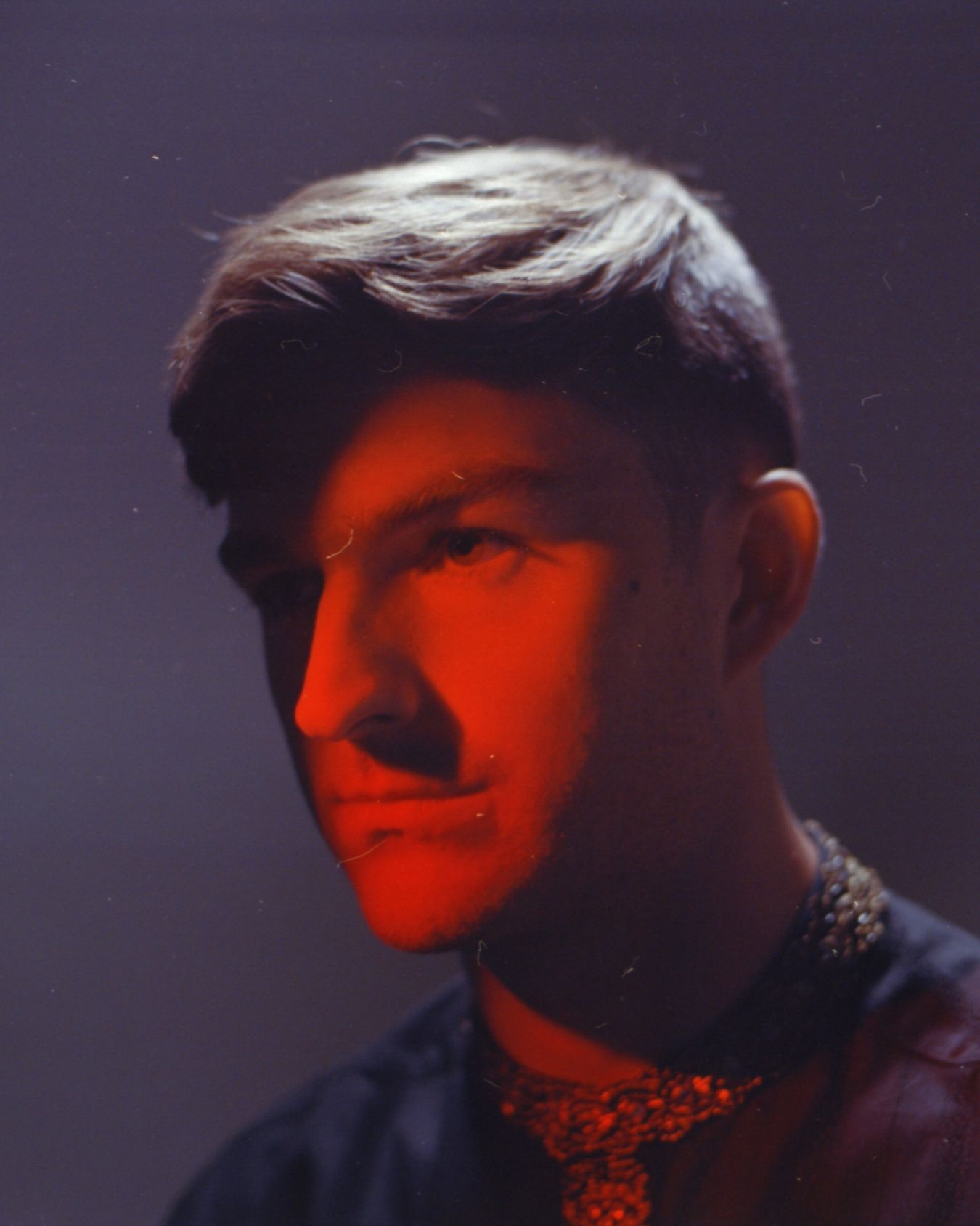 Galimatias artist image