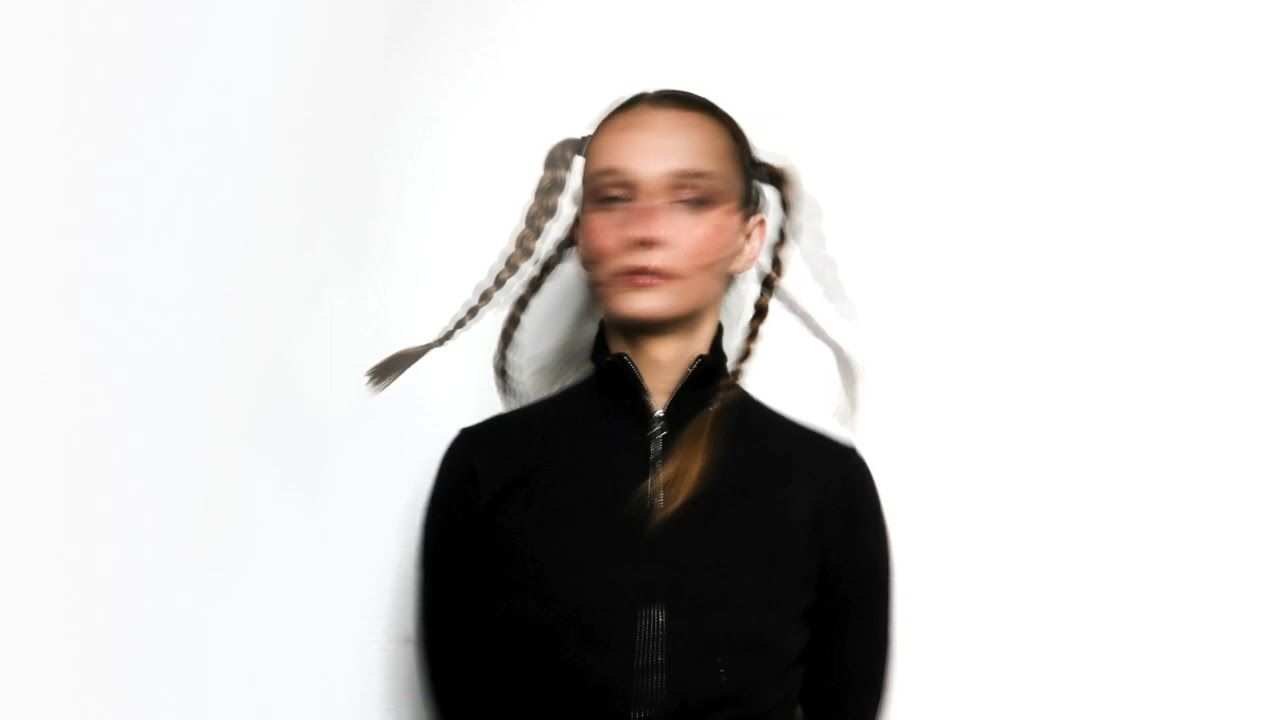 Dateline album artwork