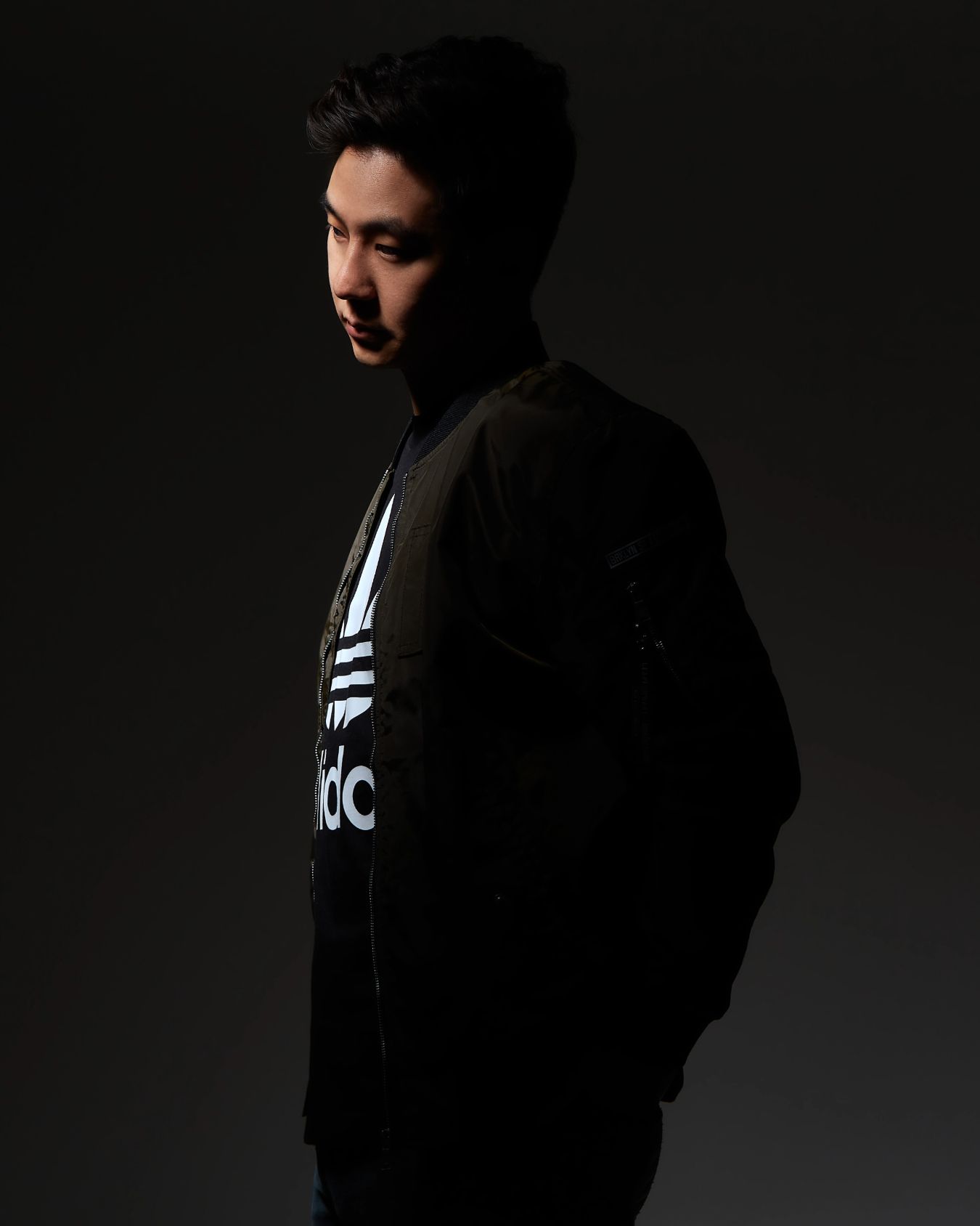 LA FÉLIX artist image