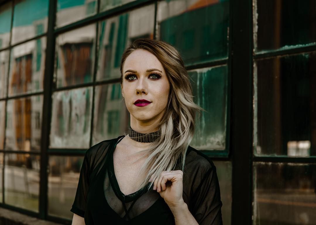 Going Platinum album artwork