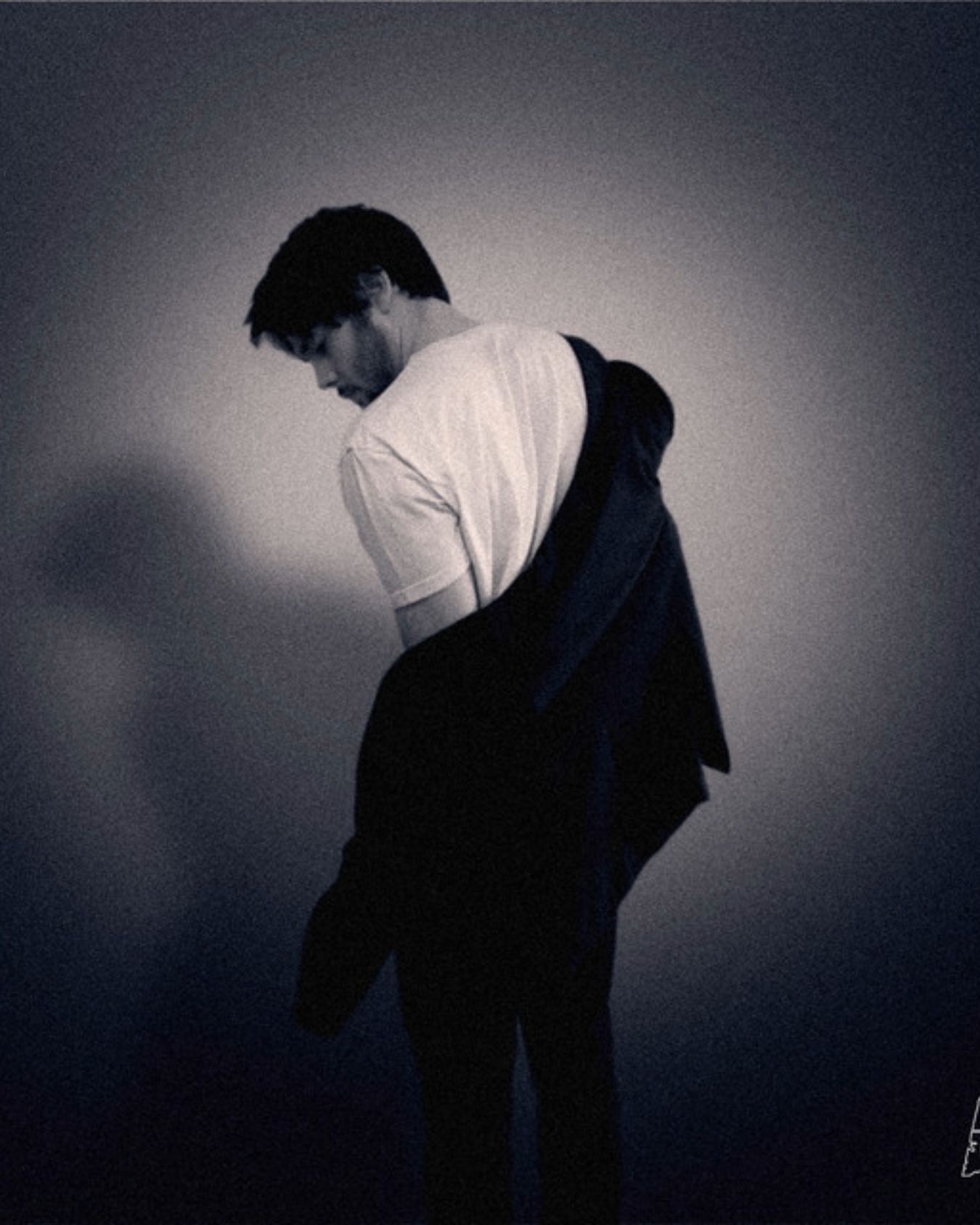 JNATHYN artist image