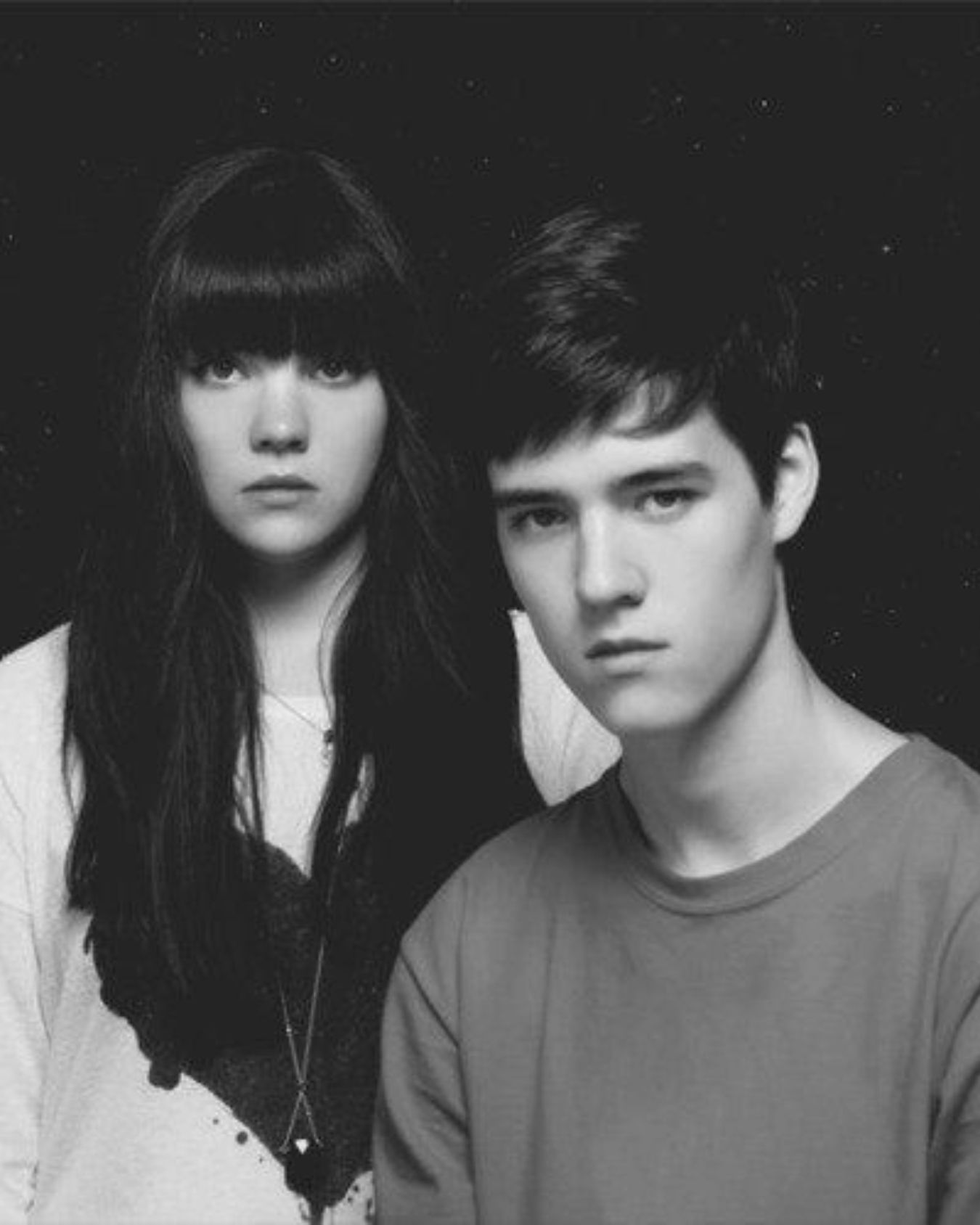 Tennyson artist image