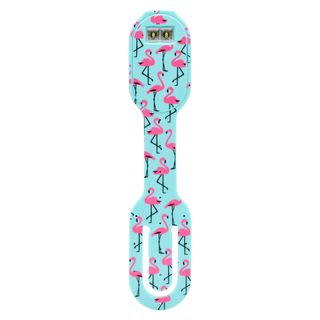 Flexilight Original Flamingo RRP£8.99/€10.99/$11.99 - Thinking Gifts