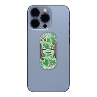 Flexistand Phone Stand and Phone Holder Cactus