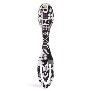 Flexilight Original Black&White RRP£8.99/€10.99/$11.99
